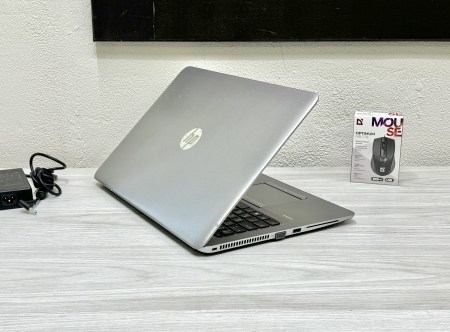 HP Elitebook 850 G3 42